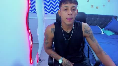 slim_master12 online show from 12.16.24