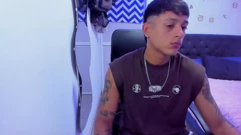 slim_master12 online show from 12.30.24