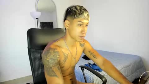 slim_master12 online show from 02.26.25