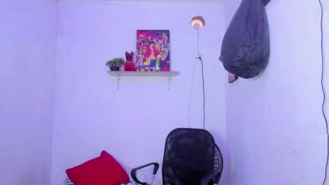 slim_master12 online show from 03.05.25