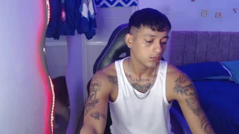 slim_master12 online show from 03.12.25