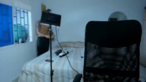 slim_master12 online show from 09.24.25