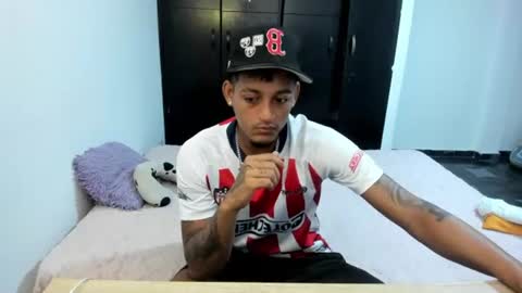 Snapshot of slim_master12 chatting on 07.14.26 slim_master12 online show from 07.14.26