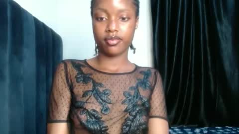 perry online show from 02.05.26