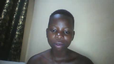 slim_petite_ebony online show from 12.21.24