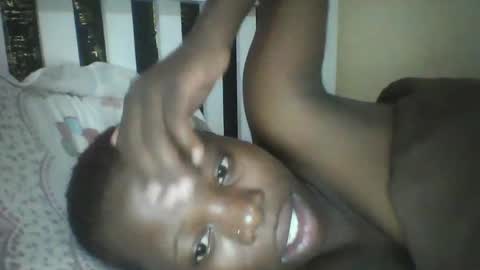 slim_petite_ebony online show from 12.25.24