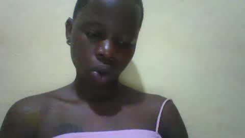 slim_petite_ebony online show from 02.21.25