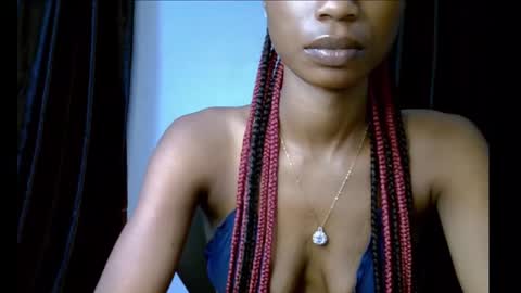 Alice online show from 11.22.25