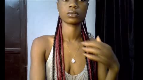 Alice online show from 11.27.25