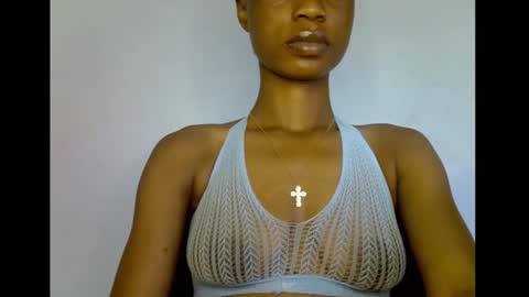 Alice online show from 12.21.25