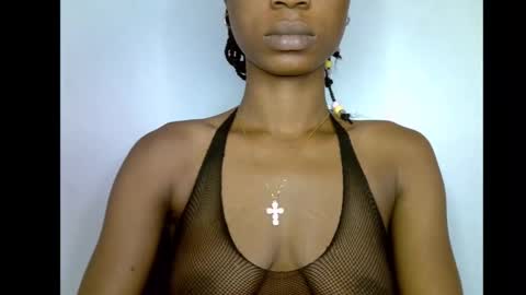 Alice online show from 01.07.26