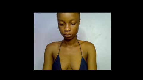 Alice online show from 04.13.26