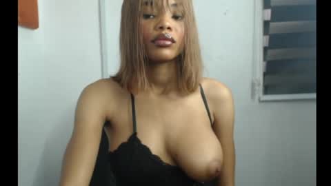 Slim queen2 online show from 06.15.26