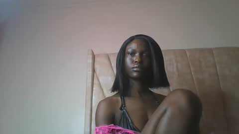 Snapshot of slim_queen254 chatting on 01.07.26 slim_queen254 online show from 01.07.26