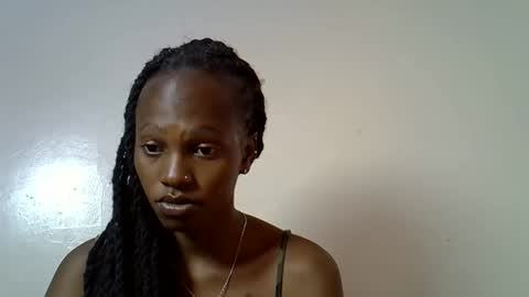 slim shaddy01 online show from 01.06.26