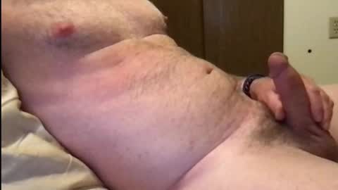 Snapshot of slim_socal chatting on 02.15.25 Slim SoCal online show from 02.15.25