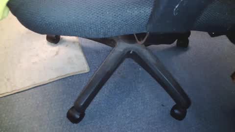 slimandnasty1o7 online show from 12.04.24