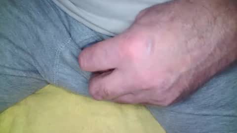 slimandnasty1o7 online show from 12.09.24