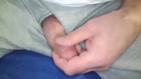 slimandnasty1o7 online show from 03.04.25