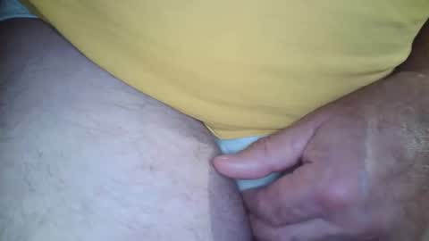 slimandnasty1o7 online show from 09.24.25