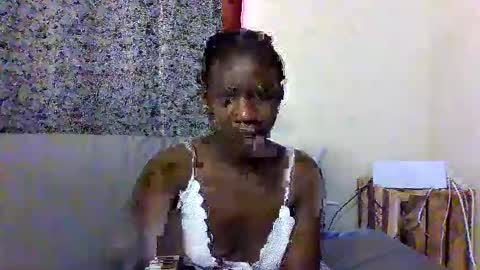 slimandthick1 online show from 02.01.26