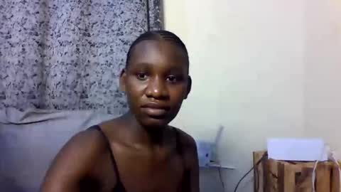 slimandthick1 online show from 02.07.26