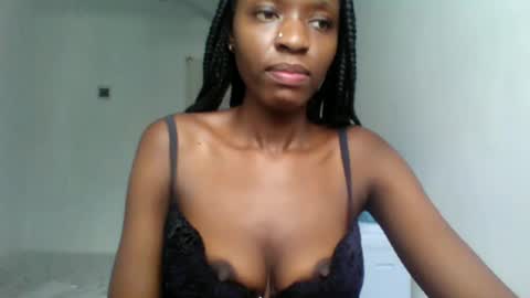 Snapshot of slimandthick1 chatting on 04.23.26 slimandthick1 online show from 04.23.26