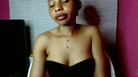 Snapshot of slimass31 chatting on 06.06.26 slimass31 online show from 06.06.26