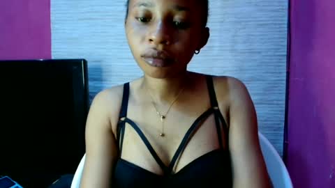 Snapshot of slimass31 chatting on 06.15.26 slimass31 online show from 06.15.26