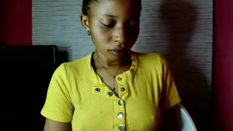Snapshot of slimass31 chatting on 06.19.26 slimass31 online show from 06.19.26
