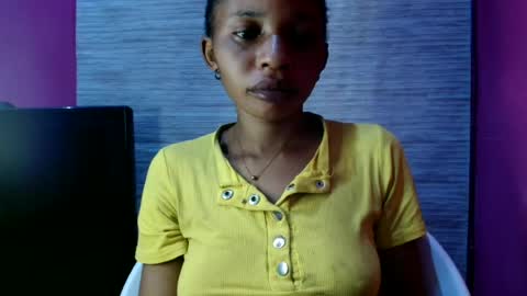 Snapshot of slimass31 chatting on 06.20.26 slimass31 online show from 06.20.26