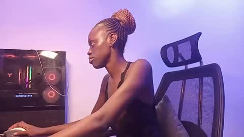 Slim online show from 09.11.25