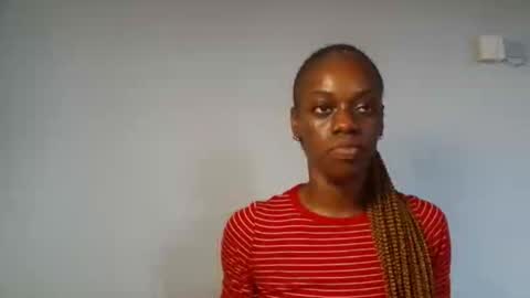 Slim online show from 11.06.25