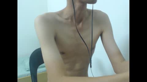 slimboner89 online show from 01.12.25