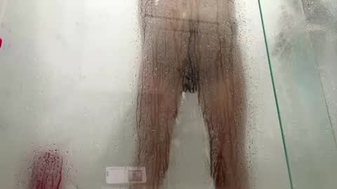 Snapshot of slimbuttniceguy chatting on 12.08.24 slimbuttniceguy online show from 12.08.24