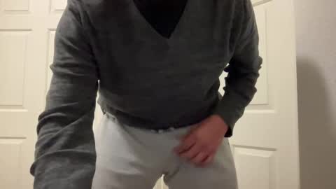 SlimCenus online show from 12.06.24