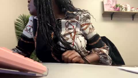 Dime. online show from 01.09.25