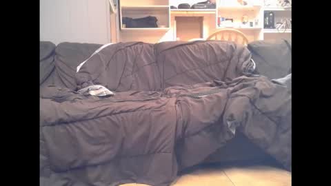 slave drew or slut online show from 02.22.26