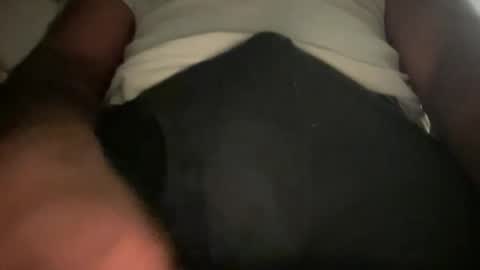 Snapshot of slimeasaurus chatting on 09.14.25 Daddy online show from 09.14.25