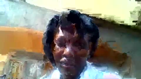 Snapshot of slimebonie chatting on 11.18.25 purity online show from 11.18.25