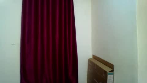 Snapshot of slimebonie chatting on 02.07.26 purity online show from 02.07.26