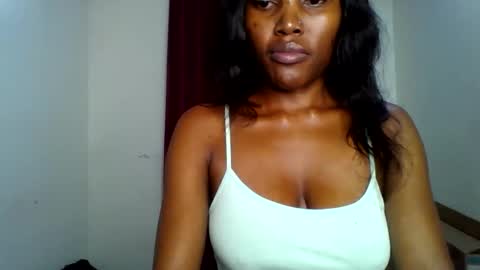 Snapshot of slimebonie chatting on 02.09.26 purity online show from 02.09.26