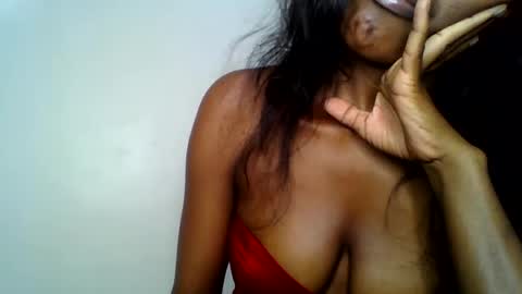 Snapshot of slimebonie chatting on 02.10.26 purity online show from 02.10.26