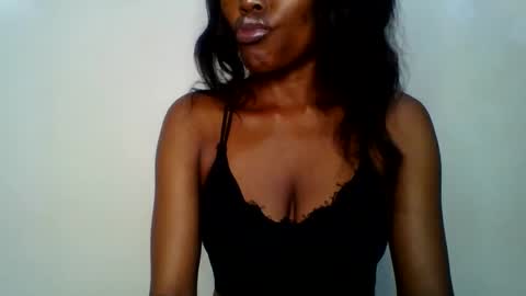 Snapshot of slimebonie chatting on 02.11.26 purity online show from 02.11.26