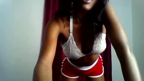 Snapshot of slimebonie chatting on 02.13.26 purity online show from 02.13.26