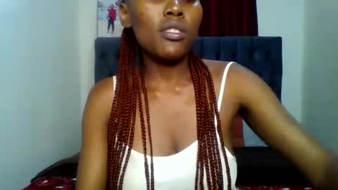 Snapshot of slimebonie chatting on 02.19.26 purity online show from 02.19.26