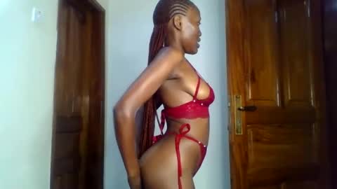 Snapshot of slimebonie chatting on 02.20.26 purity online show from 02.20.26