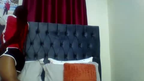 Snapshot of slimebonie chatting on 02.23.26 purity online show from 02.23.26