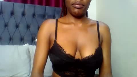 Snapshot of slimebonie chatting on 02.24.26 purity online show from 02.24.26