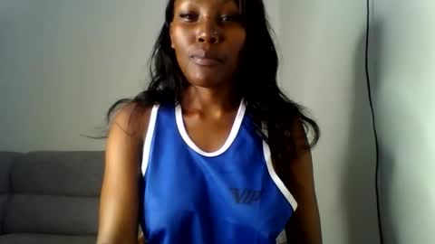 purity online show from 03.23.26